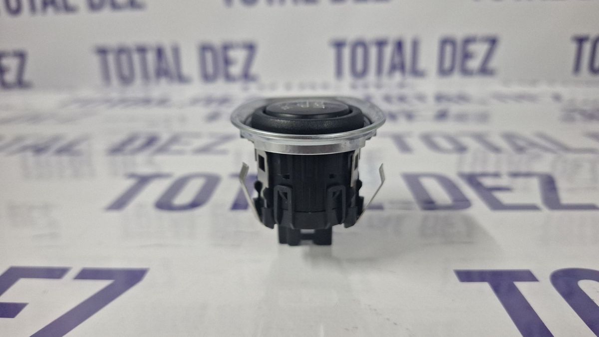 Buton Start Stop BMW Seria 2 F46 2016 - 140426 928913502 3393330101
