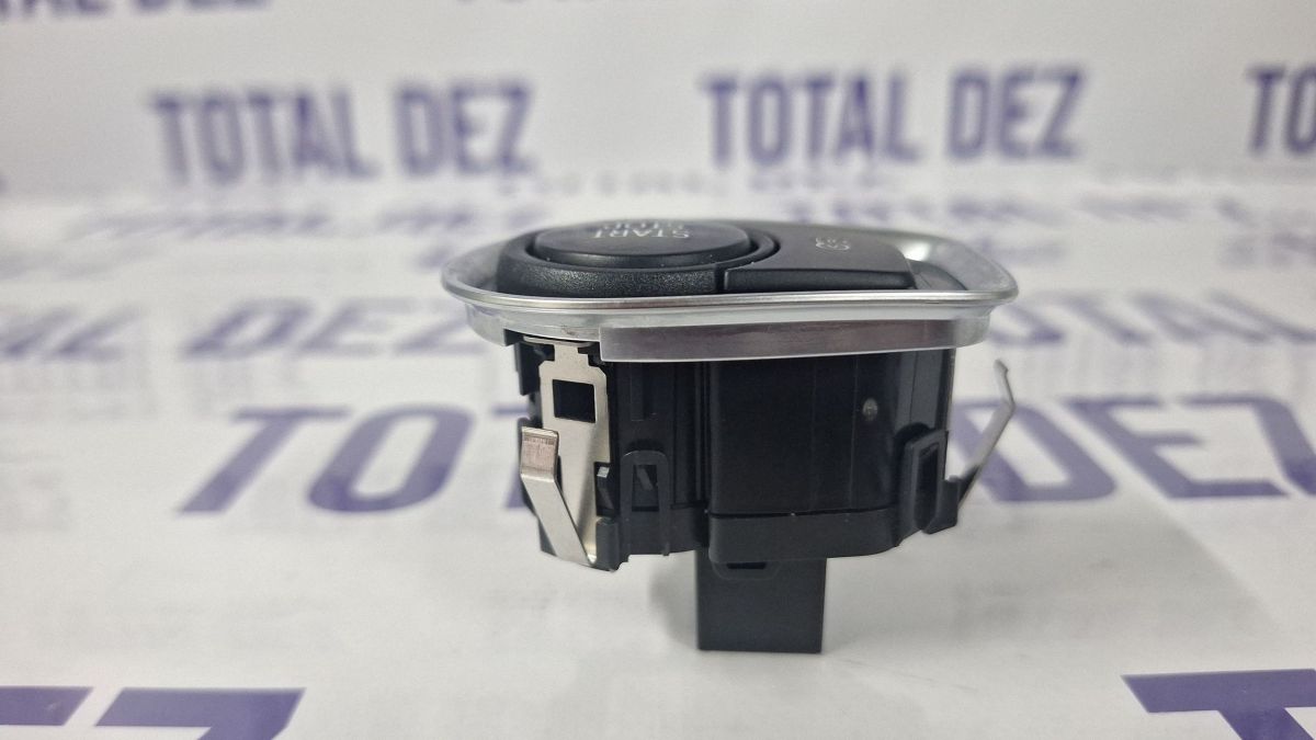 Buton Start Stop BMW Seria 2 F46 2016 - 140426 928913502 3393330101