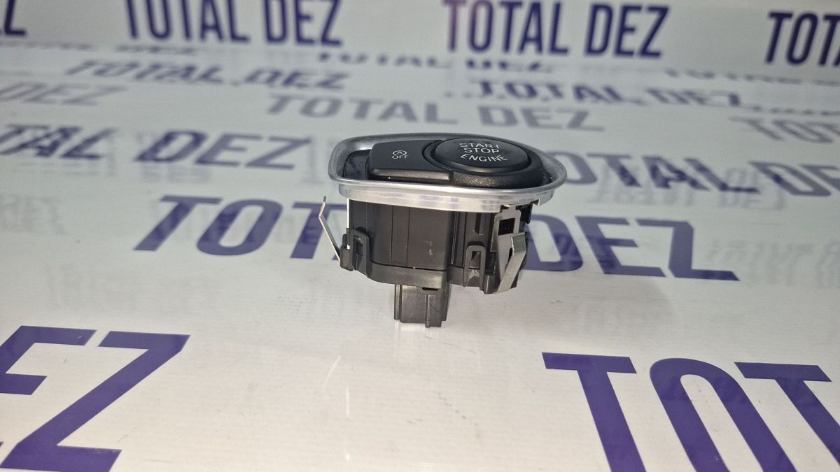 Buton Start Stop BMW Seria 2 F46 2016 - 140426 928913502 3393330101