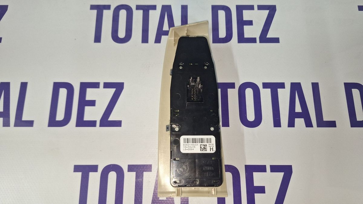 Butoane geamuri electrice BMW Seria 2 F46 2017 - 936211601 L60064