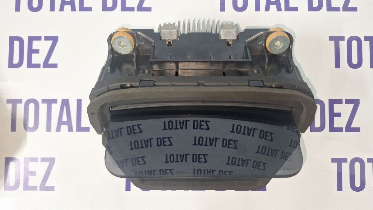 Monitoare LCD auto BMW Seria 2 F46 2016 - 0263702023 938936302 20236310