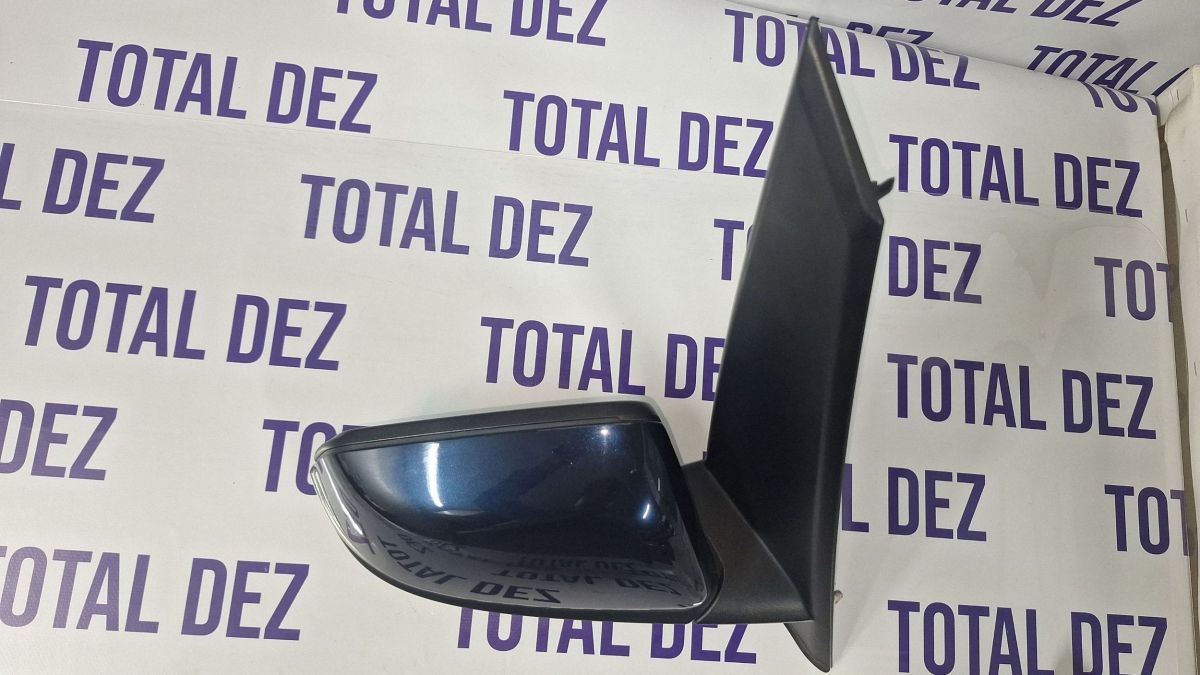 Oglinda Dreapta fata BMW Seria 2 F46 2017 - 233656064