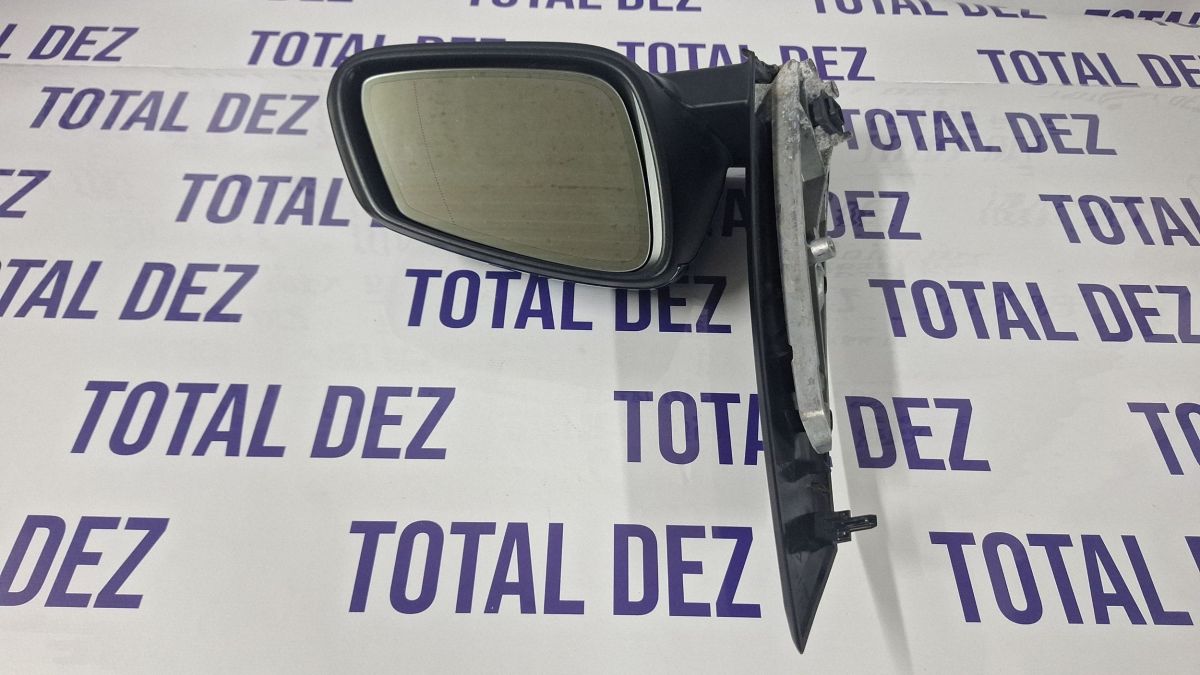 Oglinda Dreapta fata BMW Seria 2 F46 2017 - 233656064