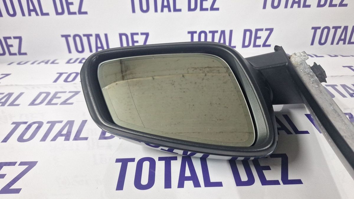 Oglinda Dreapta fata BMW Seria 2 F46 2017 - 233656064