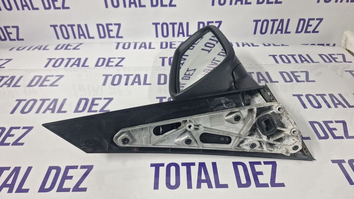 Oglinda Dreapta fata BMW Seria 2 F46 2017 - 233656064