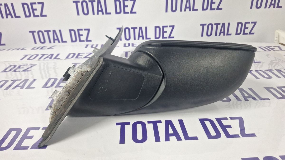 Oglinda Dreapta fata BMW Seria 2 F46 2017 - 233656064
