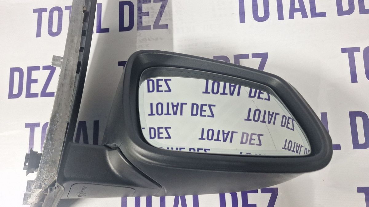 Oglinda Dreapta fata BMW Seria 2 F46 2017 - 233656064