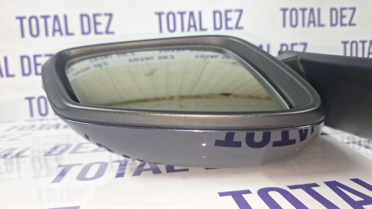 Oglinda Dreapta fata BMW Seria 2 F46 2017 - 233656064