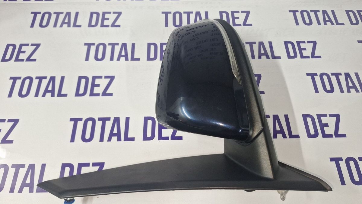 Oglinda Stanga fata BMW Seria 2 F46 2017 - 233656063