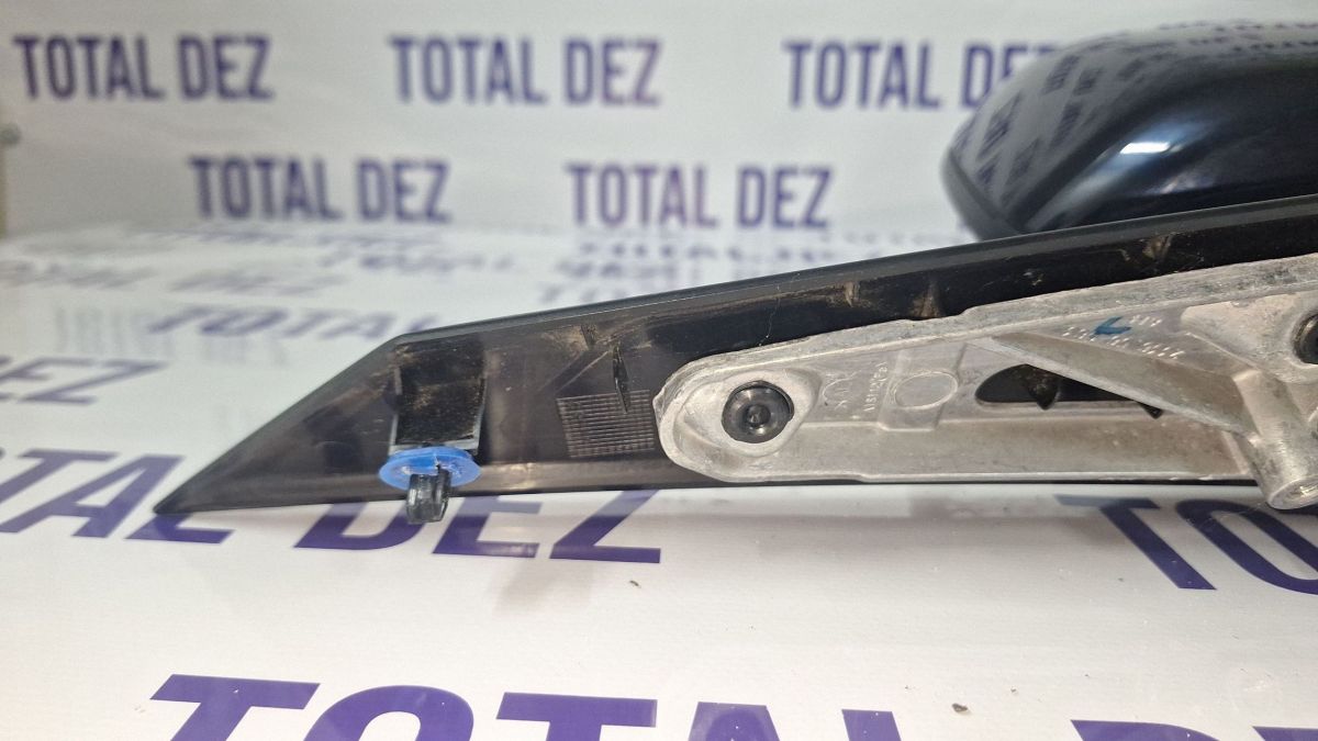 Oglinda Stanga fata BMW Seria 2 F46 2017 - 233656063