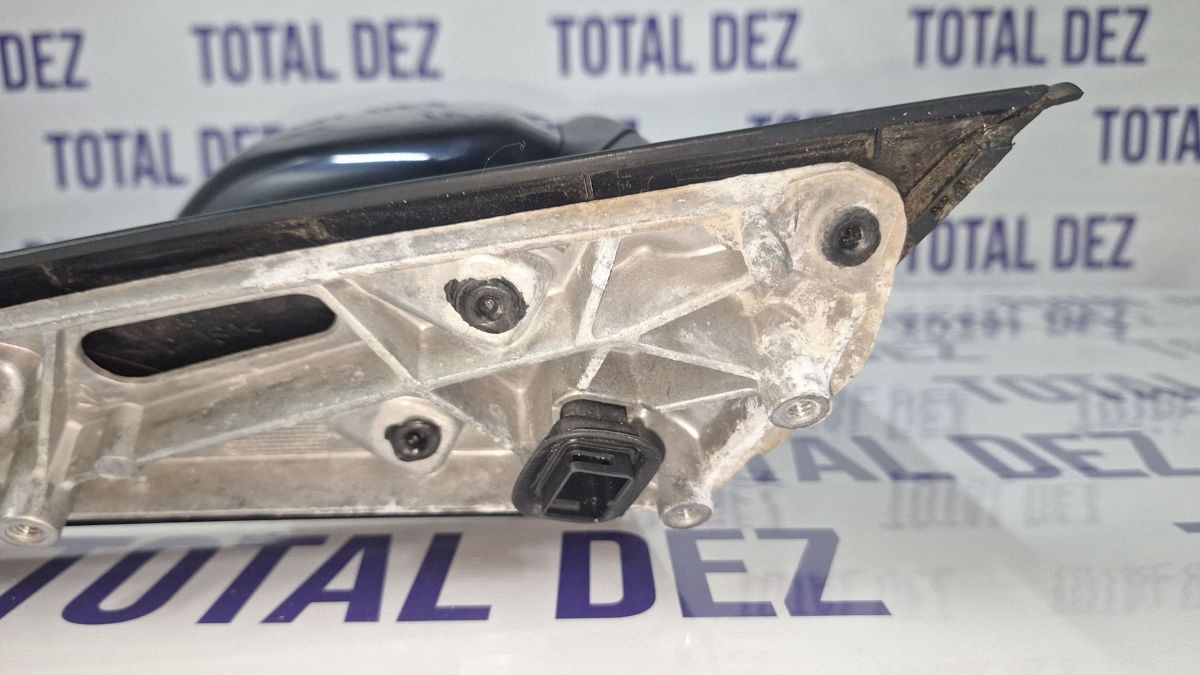 Oglinda Stanga fata BMW Seria 2 F46 2017 - 233656063