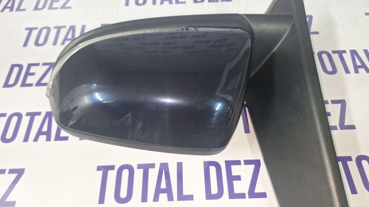 Oglinda Stanga fata BMW Seria 2 F46 2017 - 233656063