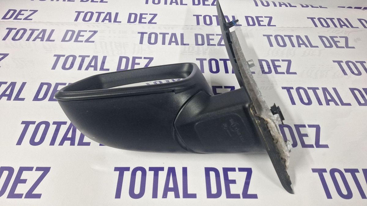 Oglinda Stanga fata BMW Seria 2 F46 2017 - 233656063