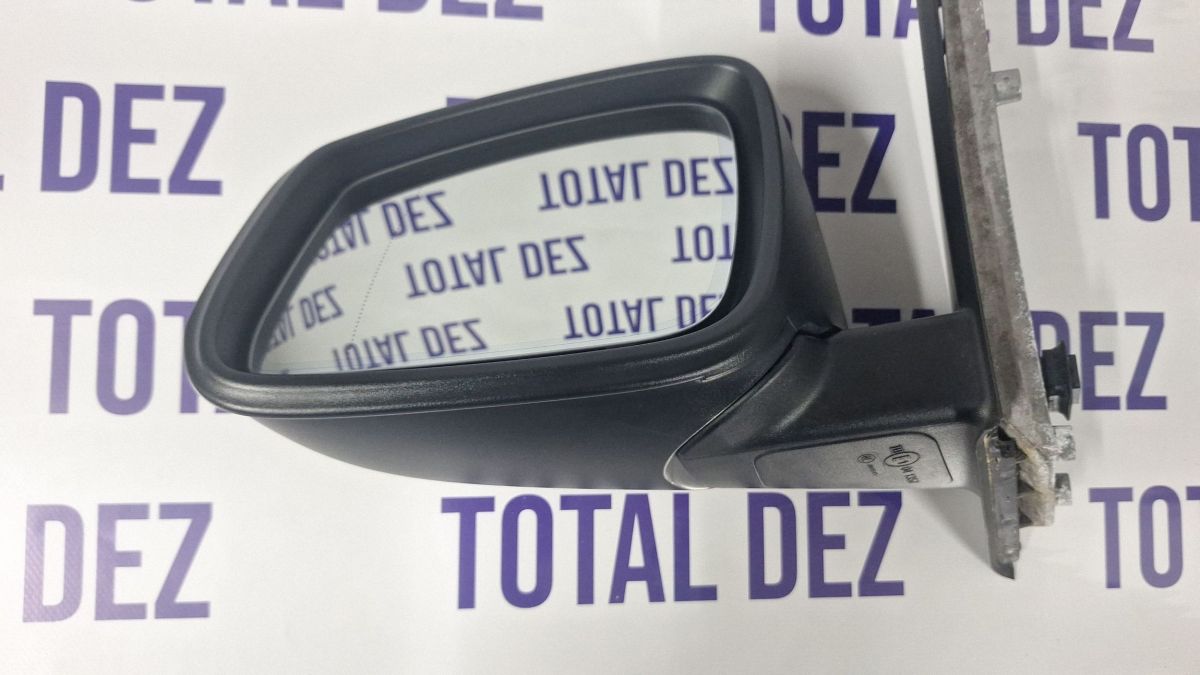 Oglinda Stanga fata BMW Seria 2 F46 2017 - 233656063