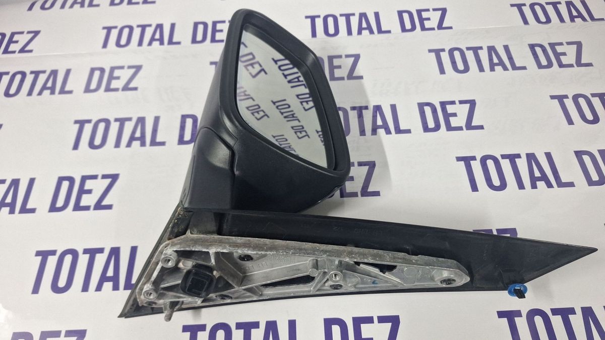 Oglinda Stanga fata BMW Seria 2 F46 2017 - 233656063
