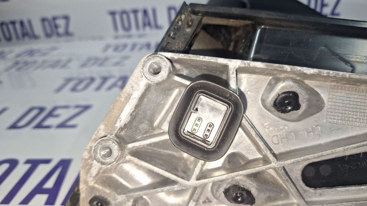 Oglinda Stanga fata BMW Seria 2 F46 2017 - 233656063
