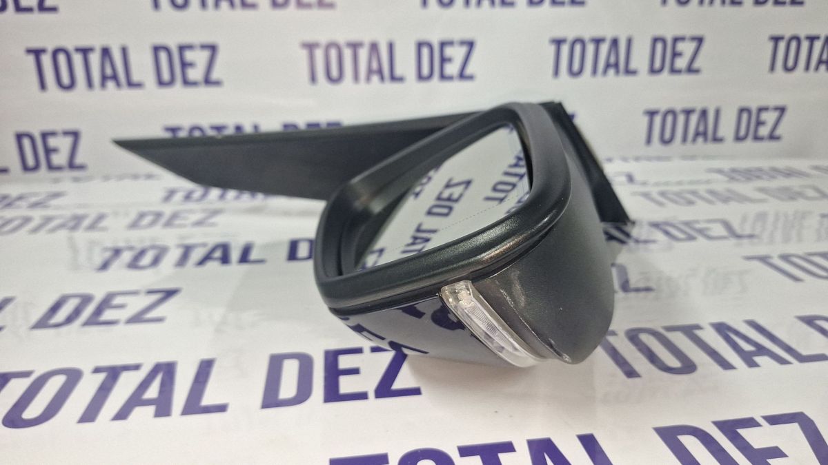 Oglinda Stanga fata BMW Seria 2 F46 2017 - 233656063