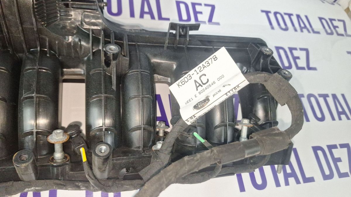 Galerie admisie Land Rover Defender 2021 - K6D39424AC