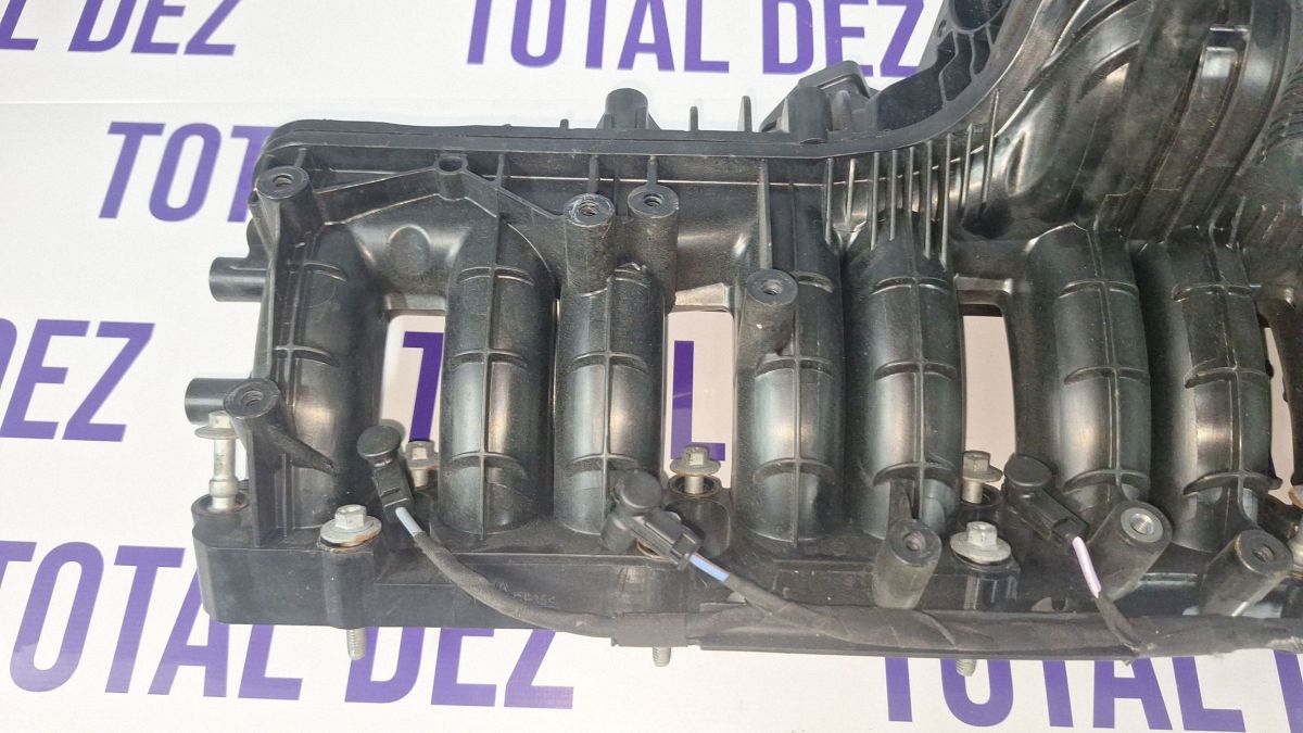 Galerie admisie Land Rover Defender 2021 - K6D39424AC