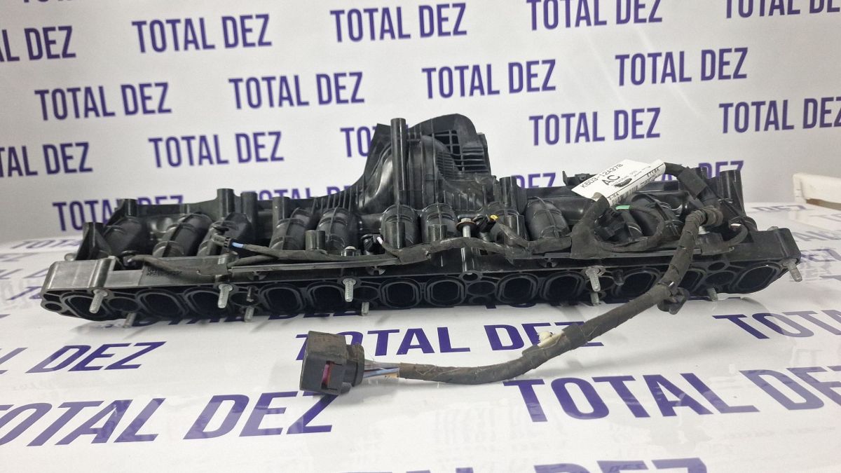 Galerie admisie Land Rover Defender 2021 - K6D39424AC