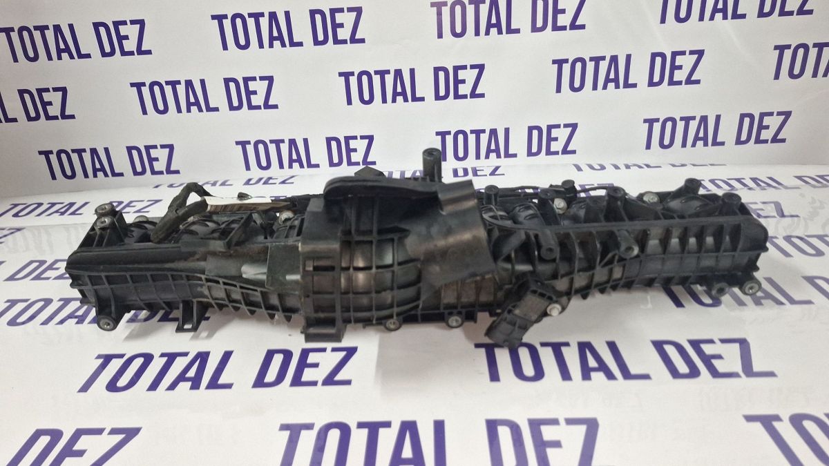 Galerie admisie Land Rover Defender 2021 - K6D39424AC