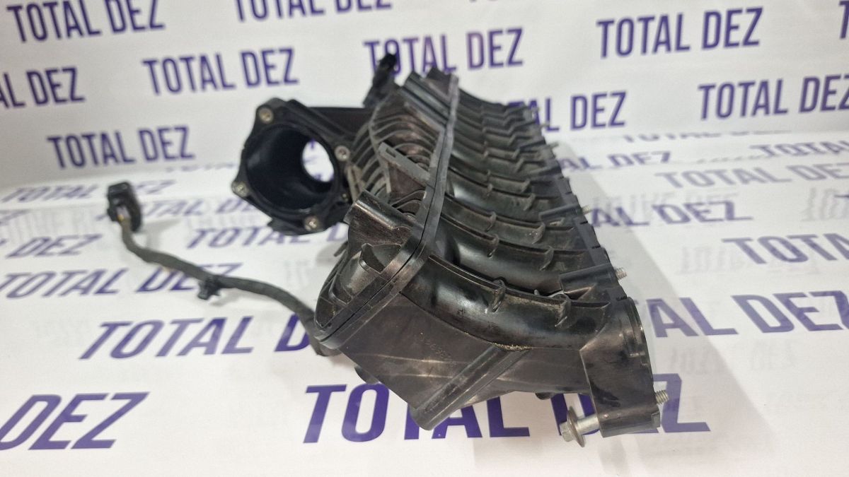 Galerie admisie Land Rover Defender 2021 - K6D39424AC