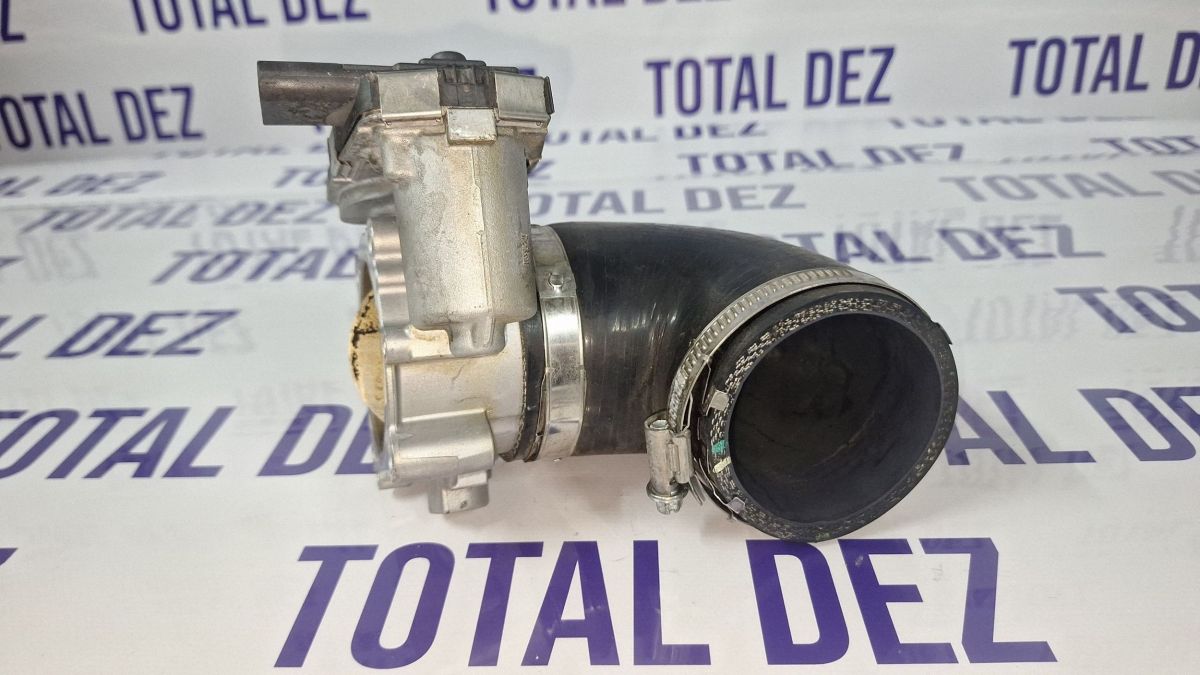 Clapeta acceleratie Land Rover Defender 2021 - 210241 K6D39F991AA A2C13571200