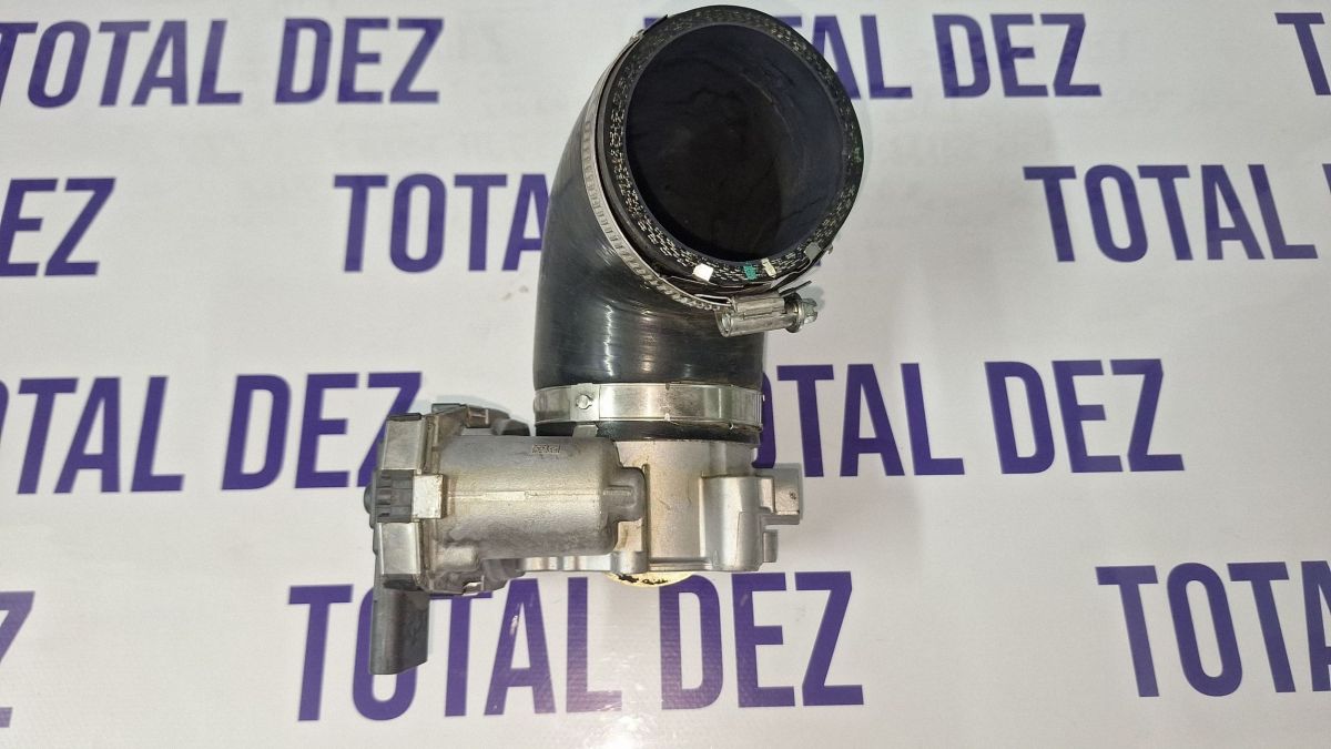 Clapeta acceleratie Land Rover Defender 2021 - 210241 K6D39F991AA A2C13571200