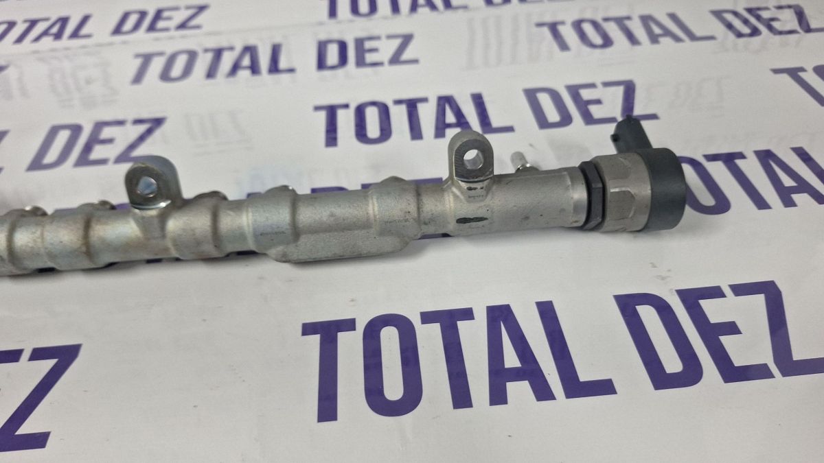 Conducta alimentare Land Rover Defender 2021 - K6D39D280AA