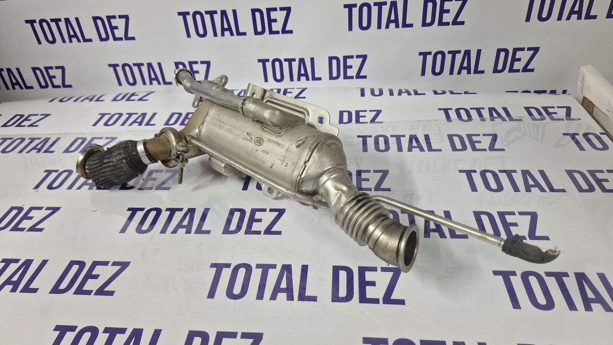Racitor gaze Land Rover Defender 2021 - K6D39F464BD 2165923
