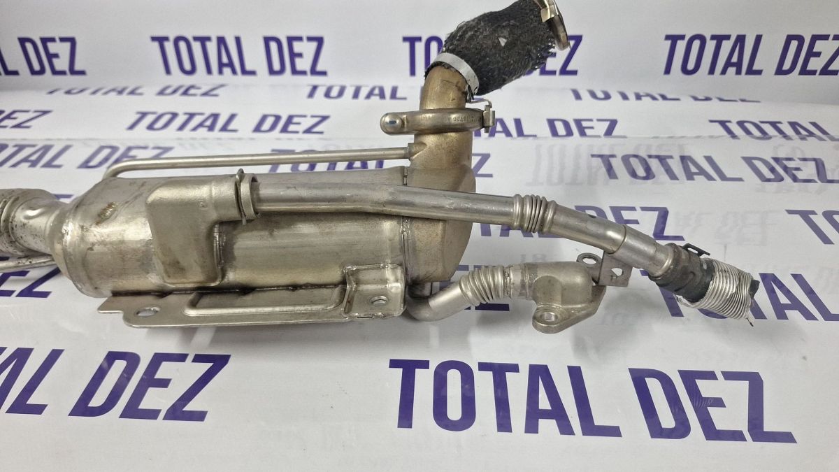 Racitor gaze Land Rover Defender 2021 - K6D39F464BD 2165923