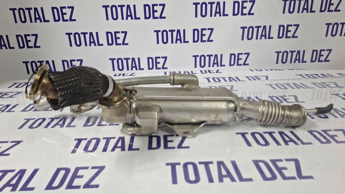 Racitor gaze Land Rover Defender 2021 - K6D39F464BD 2165923