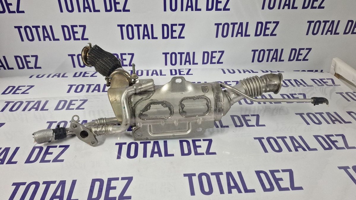 Racitor gaze Land Rover Defender 2021 - K6D39F464BD 2165923