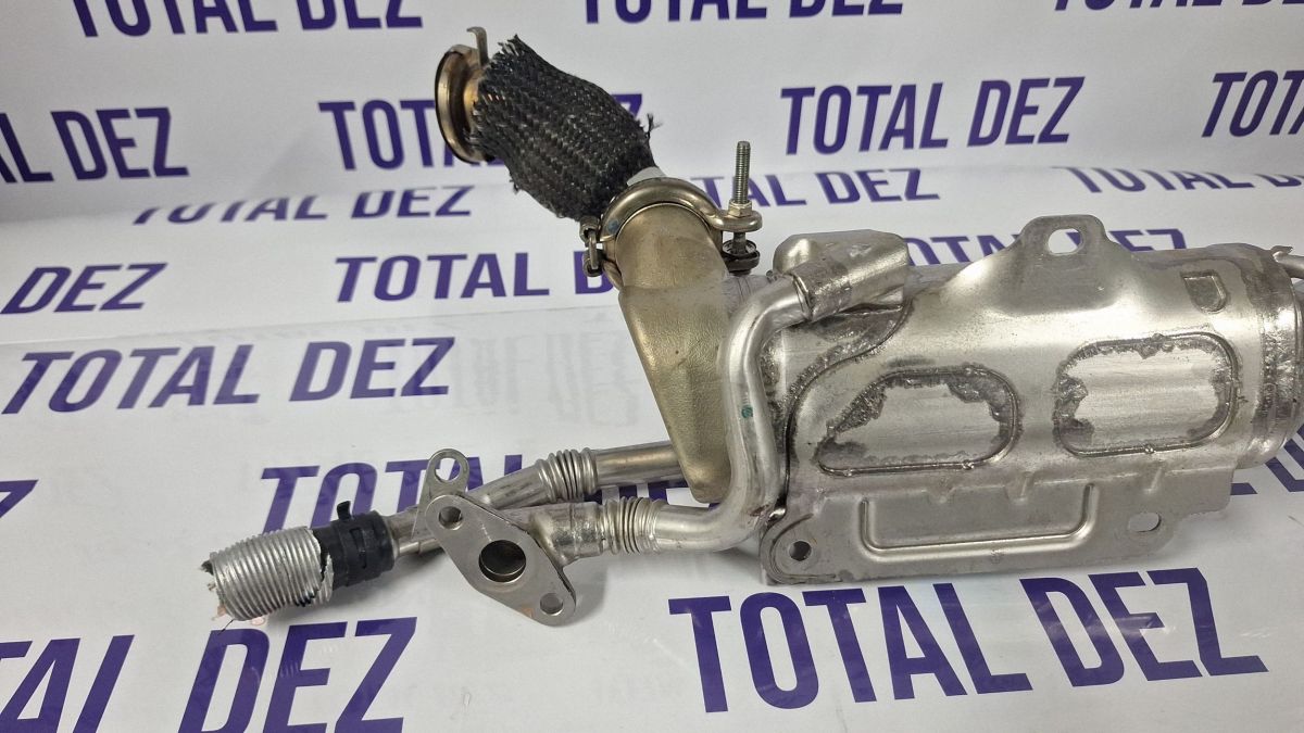 Racitor gaze Land Rover Defender 2021 - K6D39F464BD 2165923