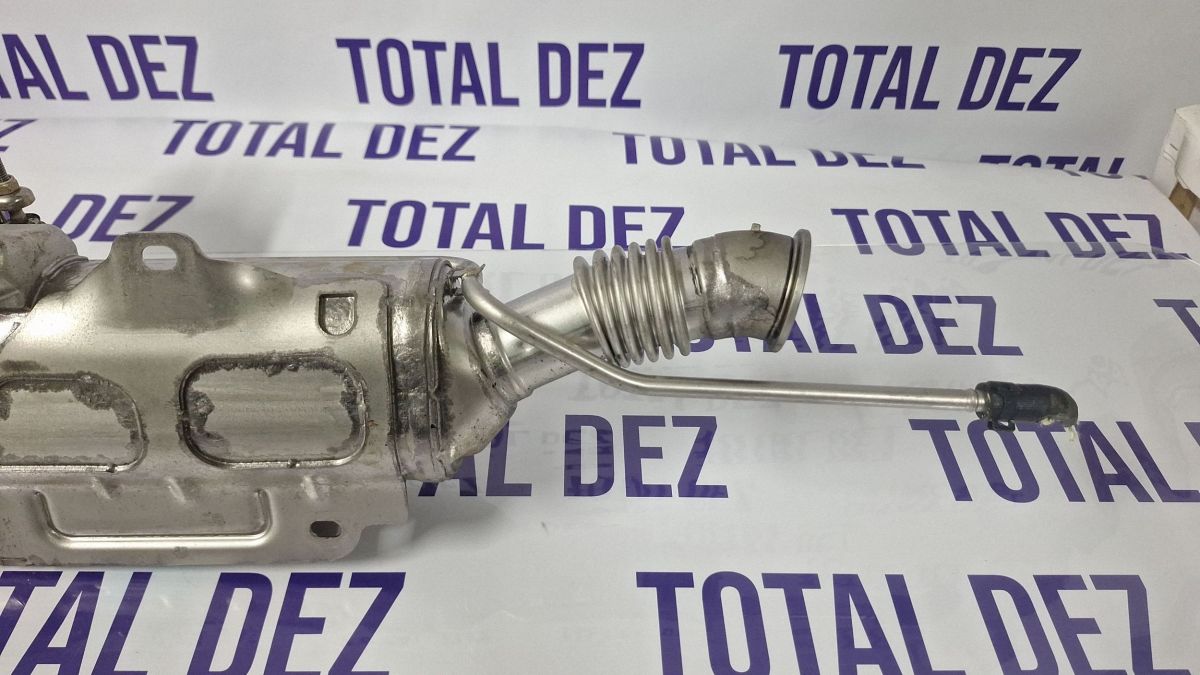 Racitor gaze Land Rover Defender 2021 - K6D39F464BD 2165923
