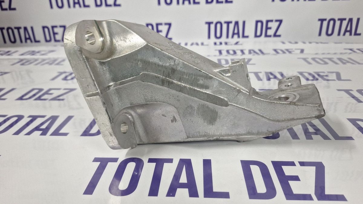 Suport motor Land Rover Discovery 5 2021 - KPLA6061AC