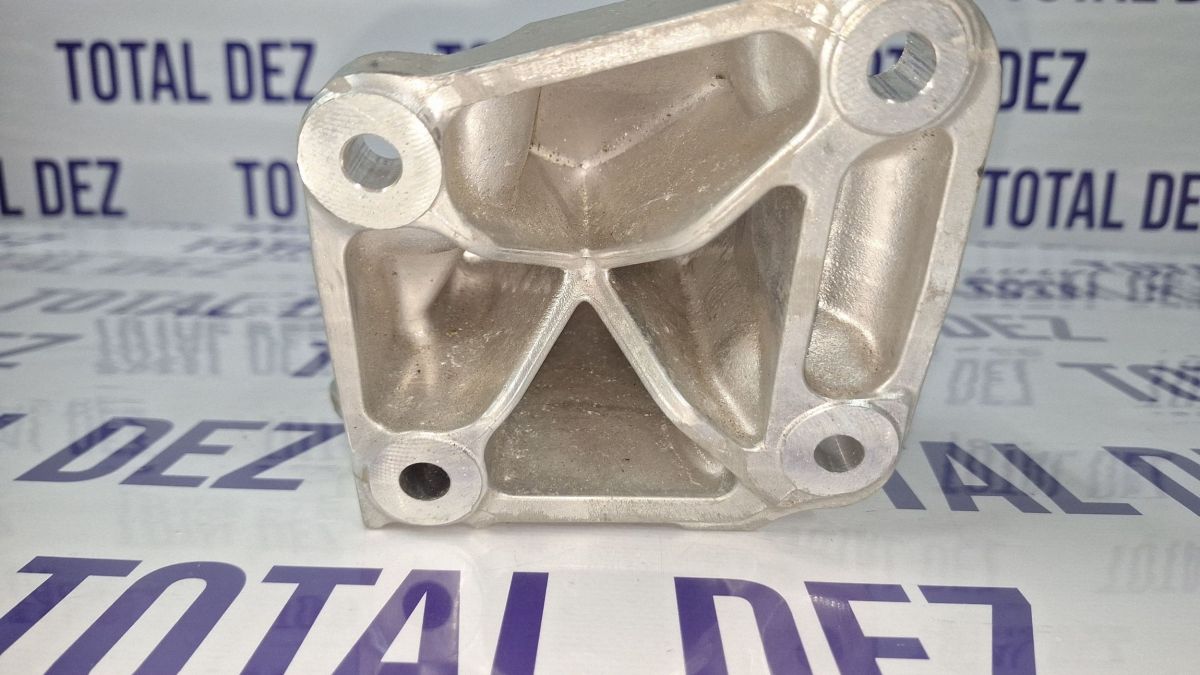 Suport motor Land Rover Discovery 5 2021 - KPLA6061AC