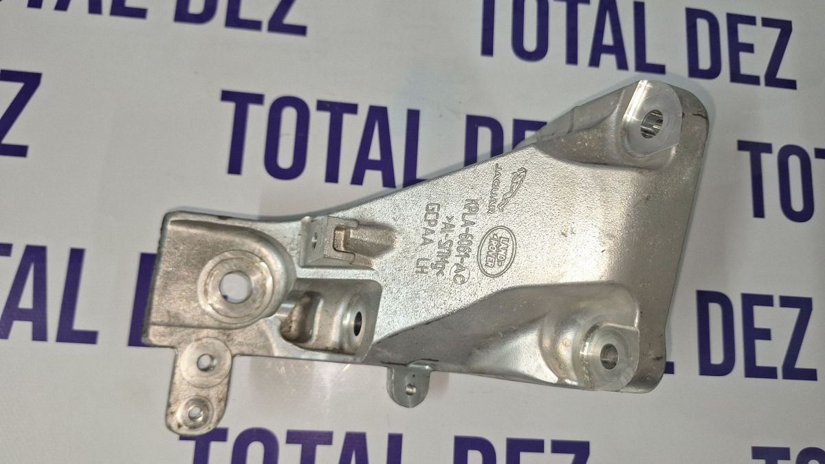 Suport motor Land Rover Discovery 5 2021 - KPLA6061AC