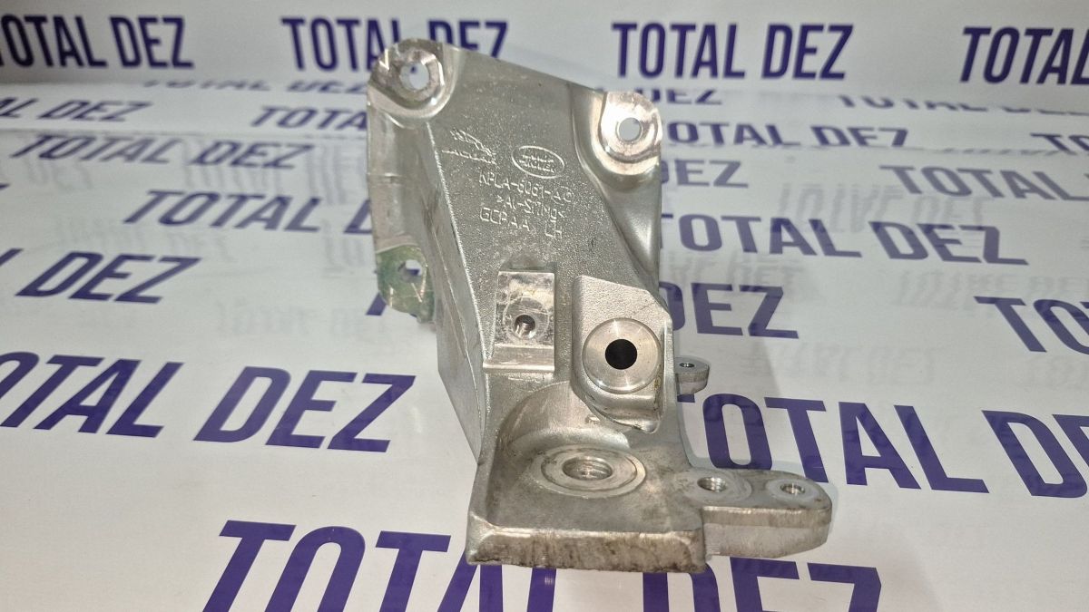 Suport motor Land Rover Discovery 5 2021 - KPLA6061AC