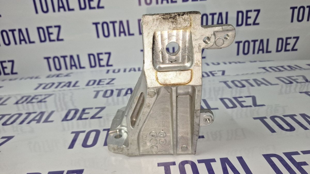Suport motor Land Rover Discovery 5 2021 - KPLA6061AC