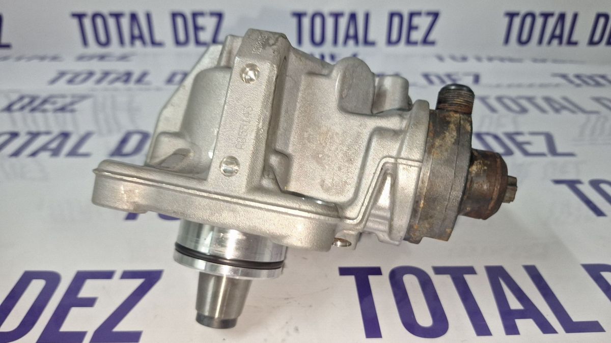 Pompa injectie Land Rover Defender 2021 - K6D39B395AA 0445010862