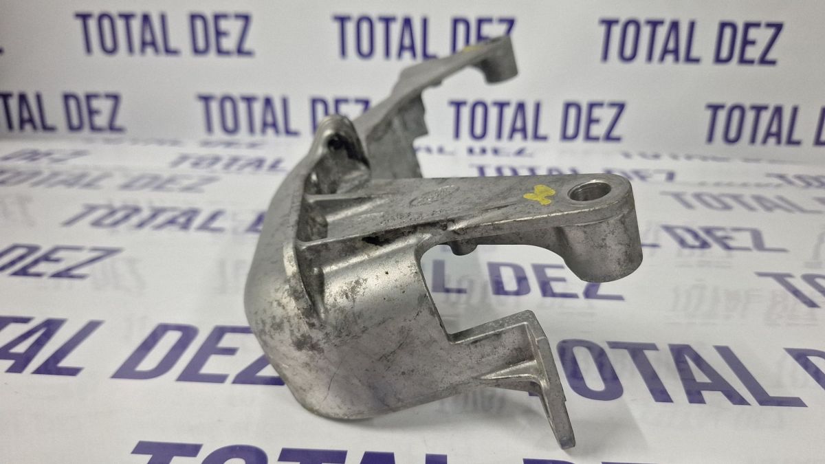 Rola intinzatoare accesorii Land Rover Defender 2021 - AISI9CU3 MK626W004AA