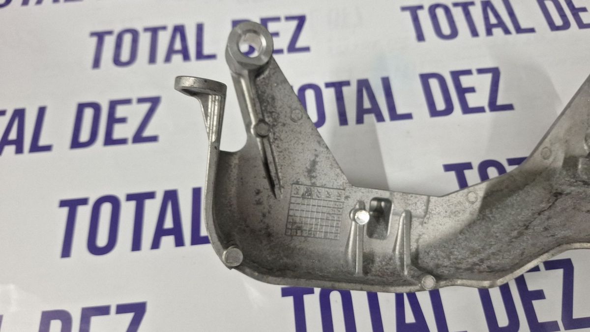 Rola intinzatoare accesorii Land Rover Defender 2021 - AISI9CU3 MK626W004AA
