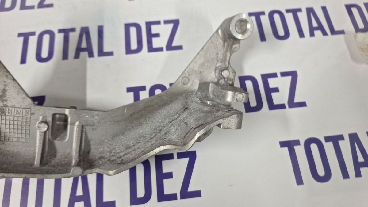 Rola intinzatoare accesorii Land Rover Defender 2021 - AISI9CU3 MK626W004AA