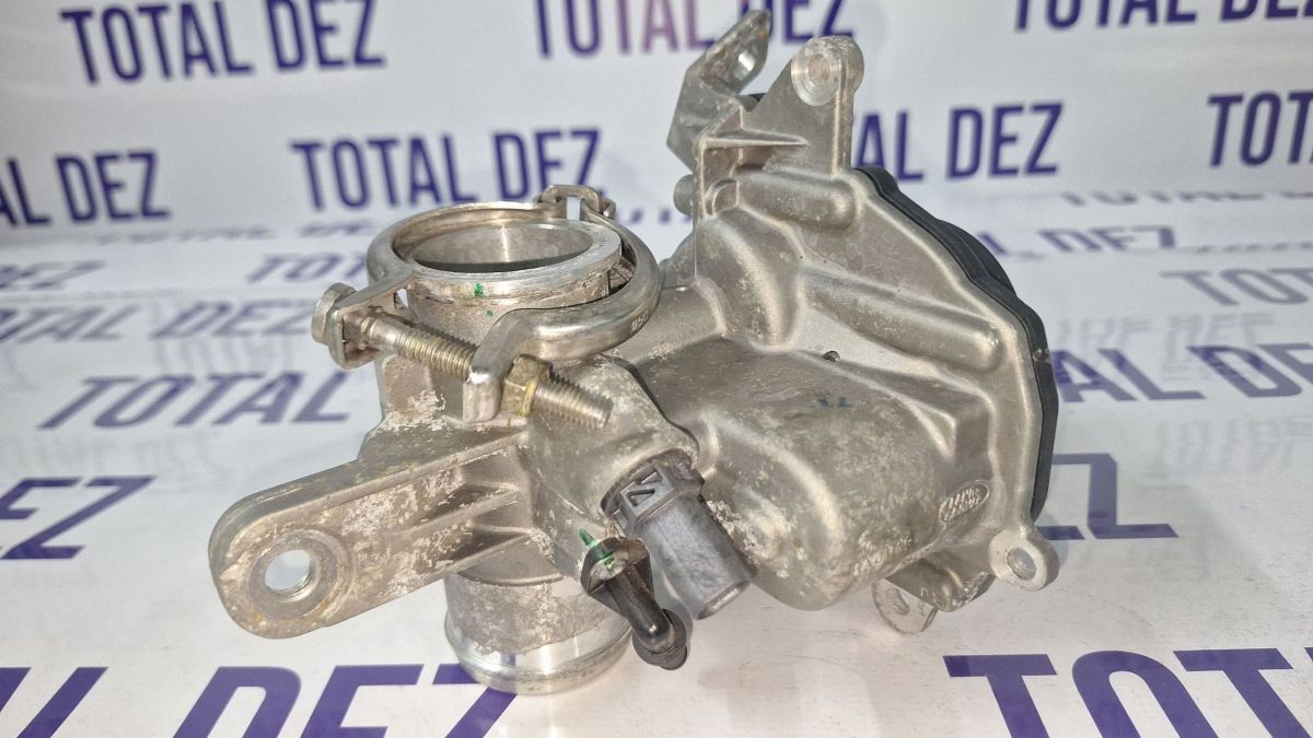 EGR Land Rover Defender 2021 - K6D35H273AB 707423040 055210307