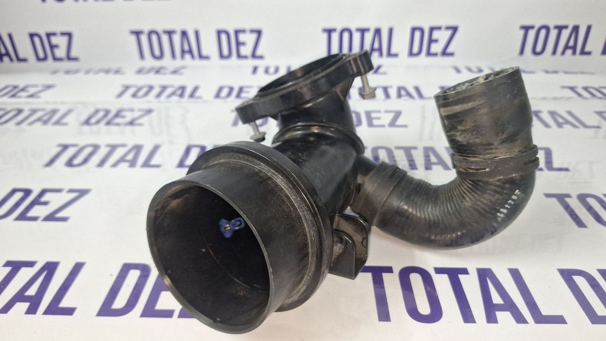 Furtun admisie Land Rover Defender 2021 - KK629H850A
