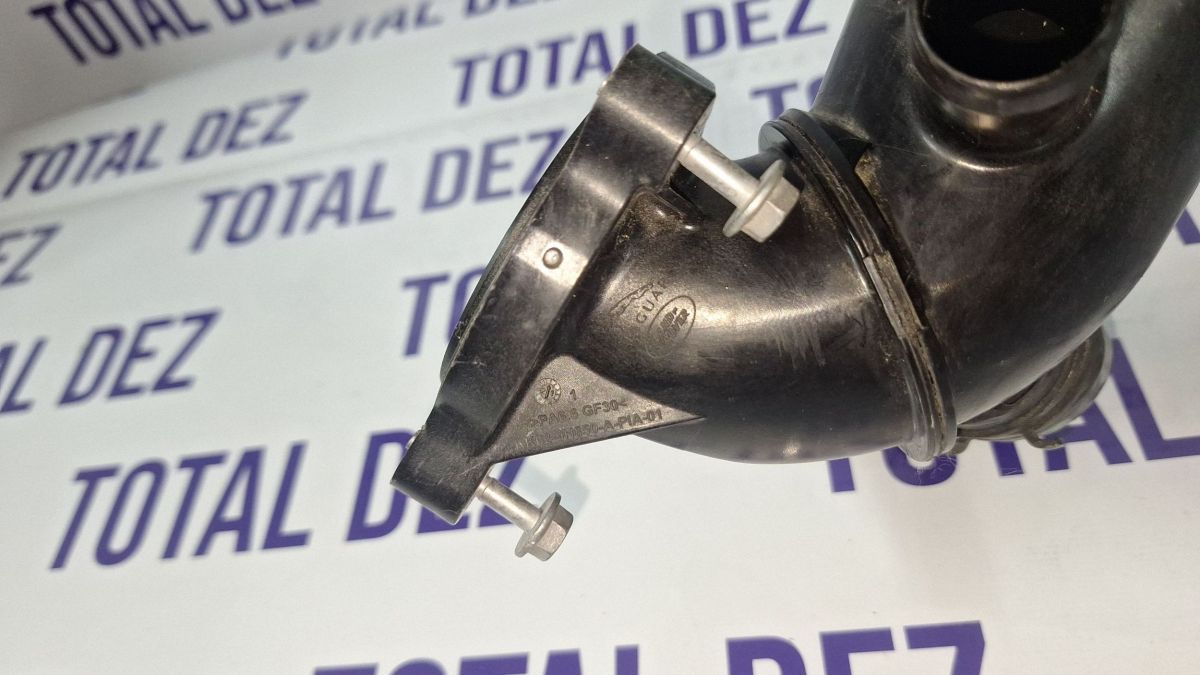 Furtun admisie Land Rover Defender 2021 - KK629H850A