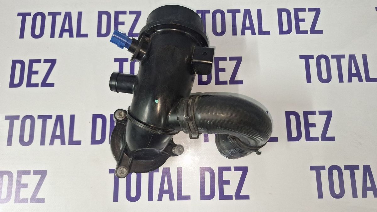 Furtun admisie Land Rover Defender 2021 - KK629H850A