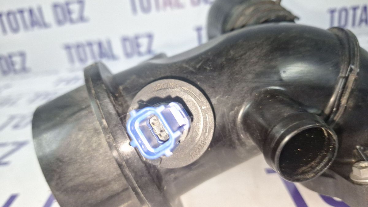 Furtun admisie Land Rover Defender 2021 - KK629H850A