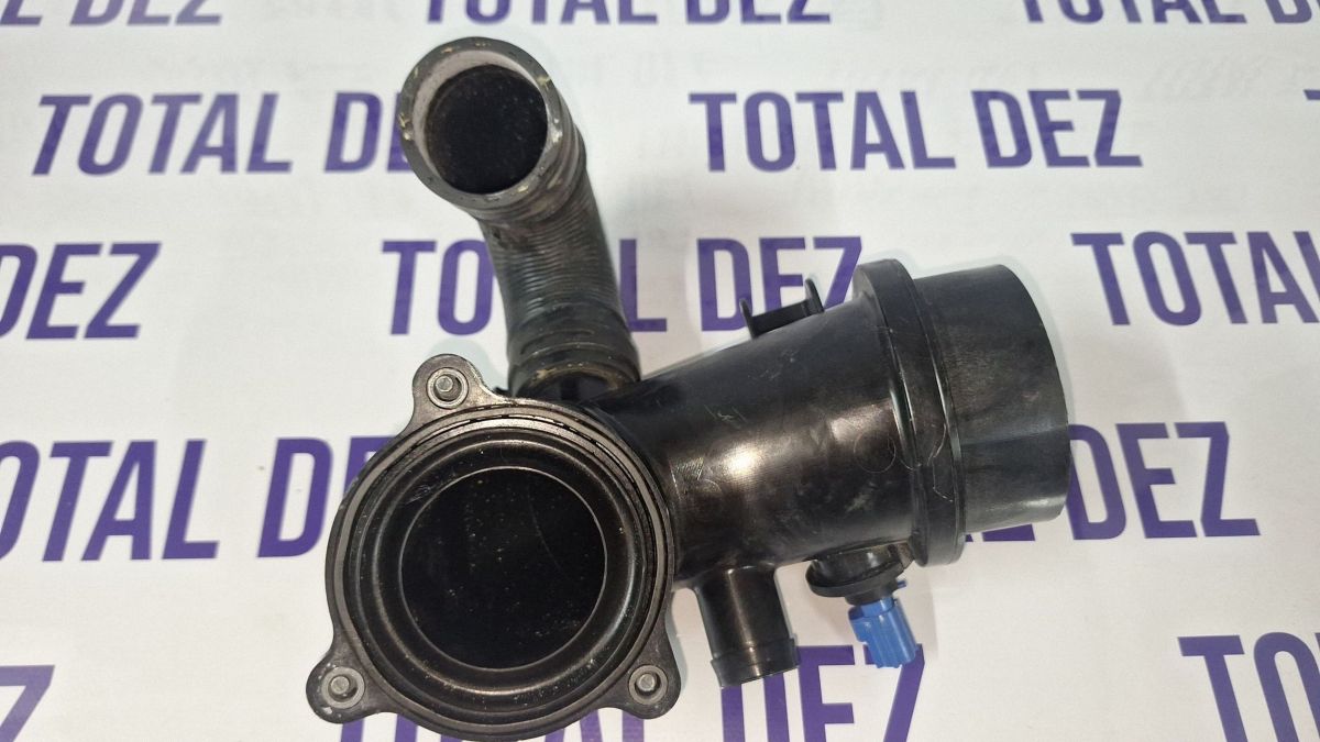 Furtun admisie Land Rover Defender 2021 - KK629H850A